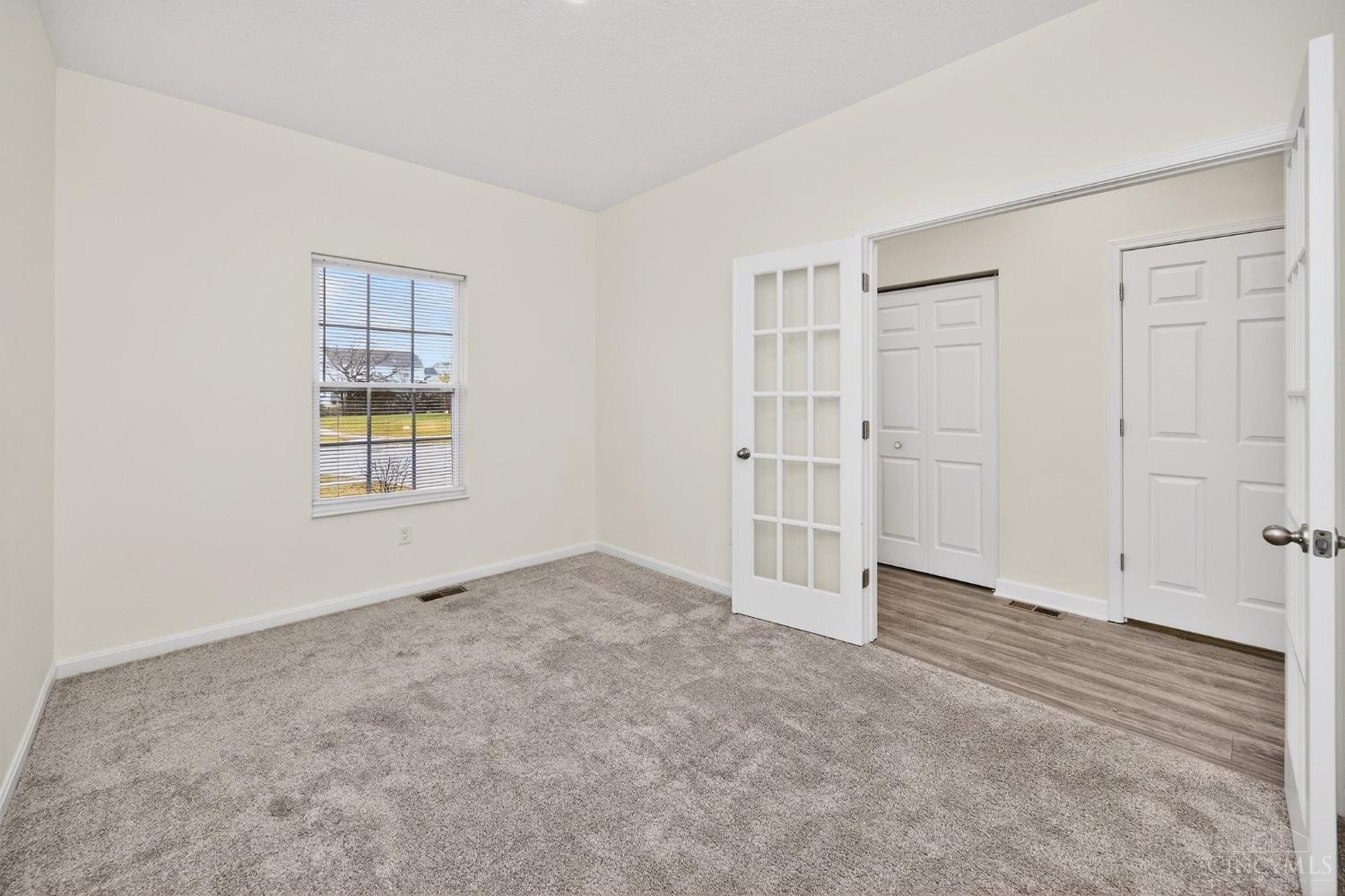 3048 Canvasback Court, Franklin Twp, OH, 45005 — photo 20