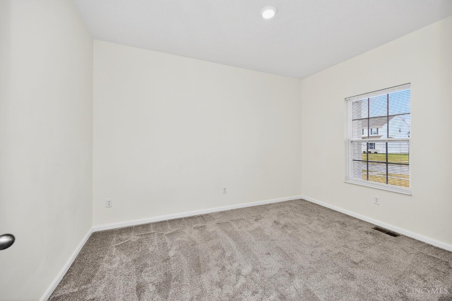 3048 Canvasback Court, Franklin Twp, OH, 45005 — photo 19