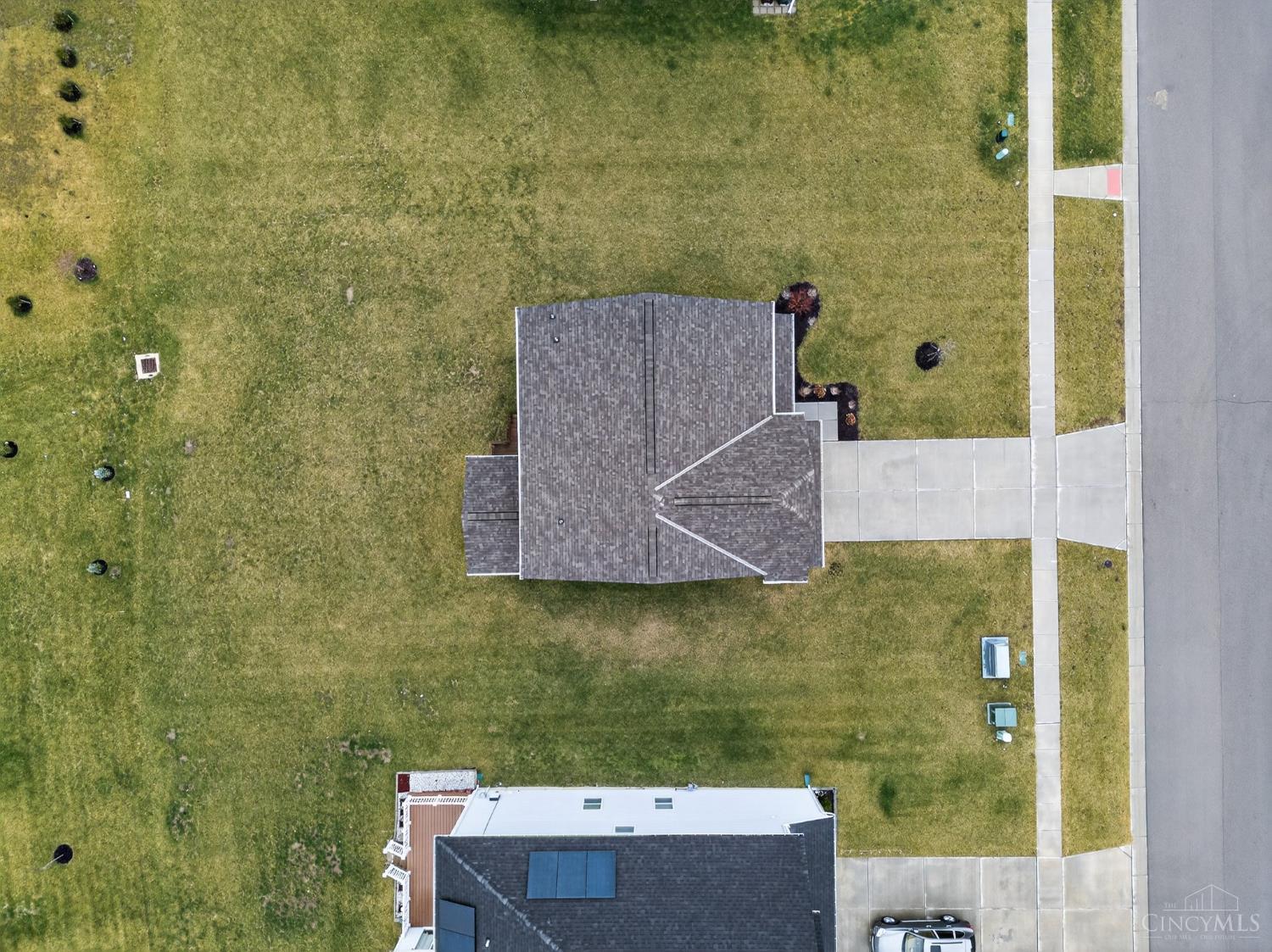 3048 Canvasback Court, Franklin Twp, OH, 45005 — photo 4