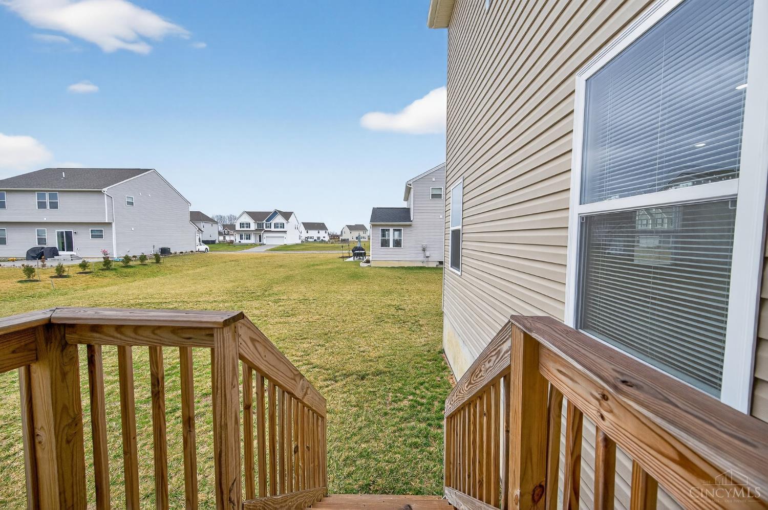 3048 Canvasback Court, Franklin Twp, OH, 45005 — photo 71