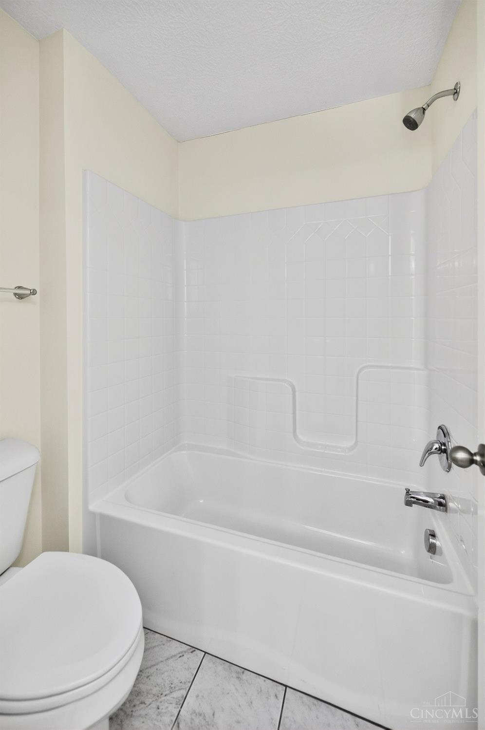 3048 Canvasback Court, Franklin Twp, OH, 45005 — photo 61