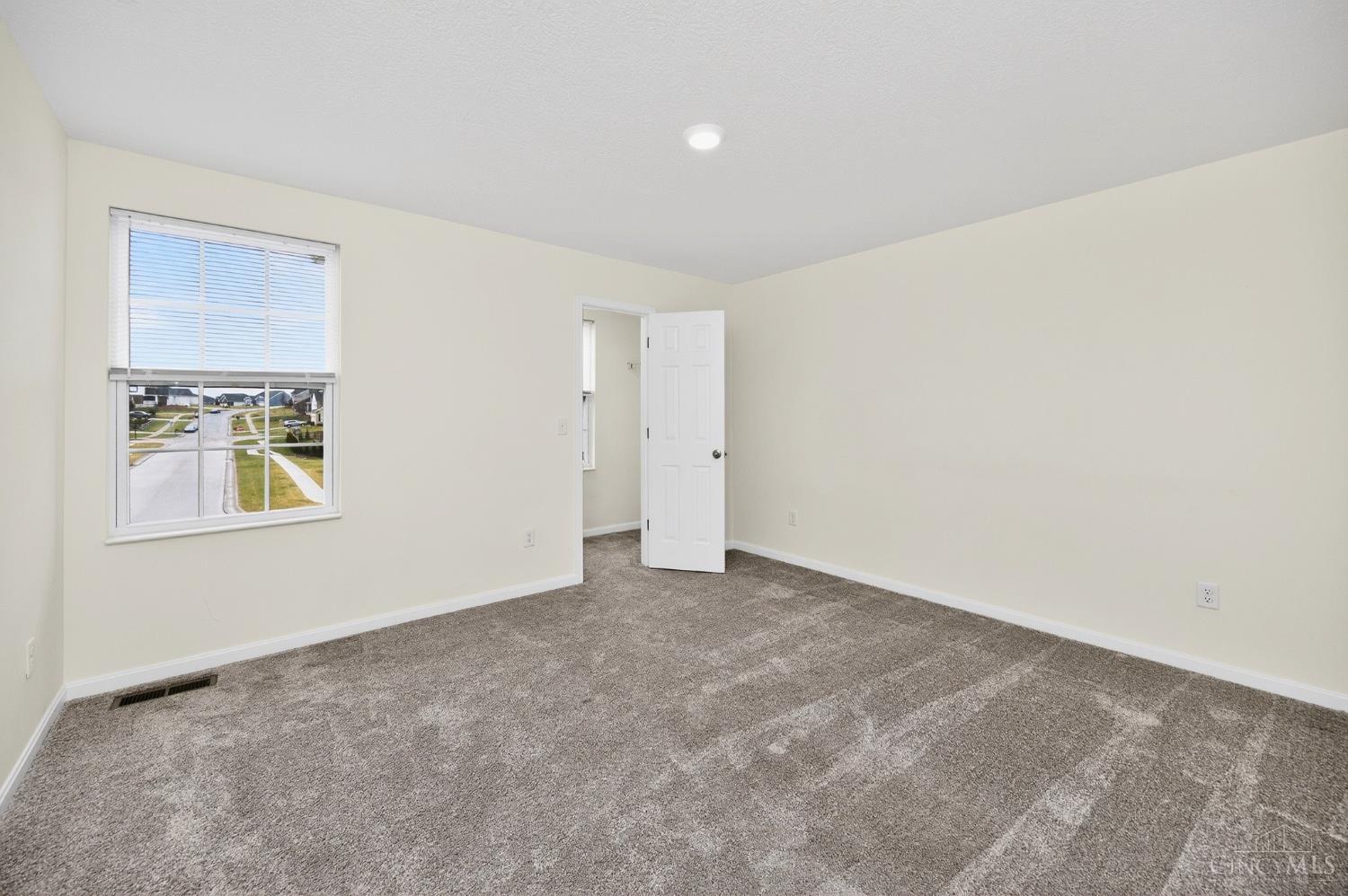3048 Canvasback Court, Franklin Twp, OH, 45005 — photo 51