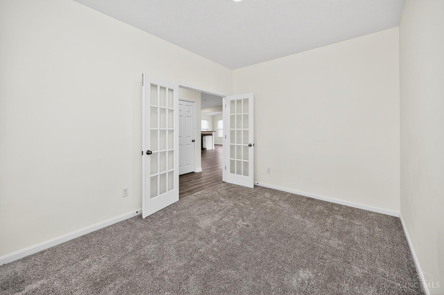 3048 Canvasback Court, Franklin Twp, OH, 45005 — photo 21