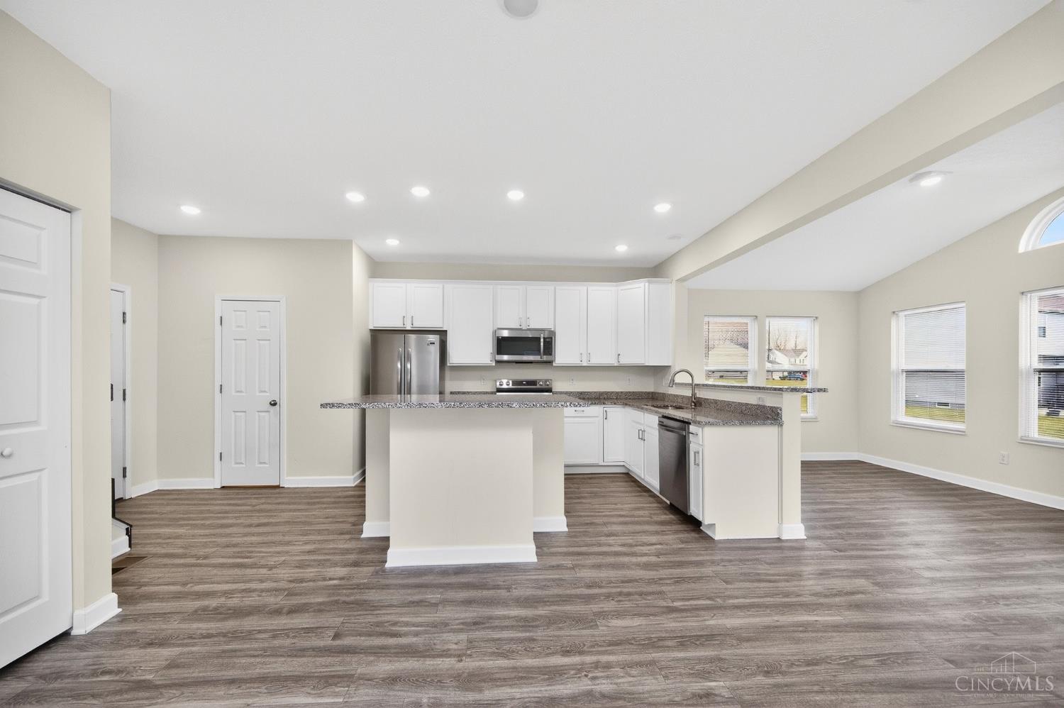 3048 Canvasback Court, Franklin Twp, OH, 45005 — photo 27