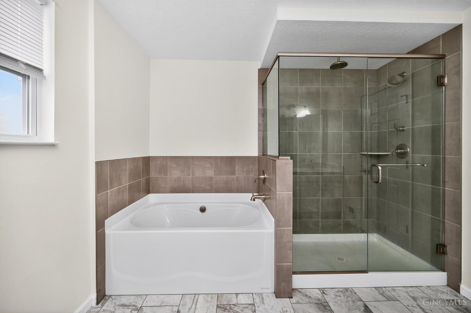 3048 Canvasback Court, Franklin Twp, OH, 45005 — photo 49