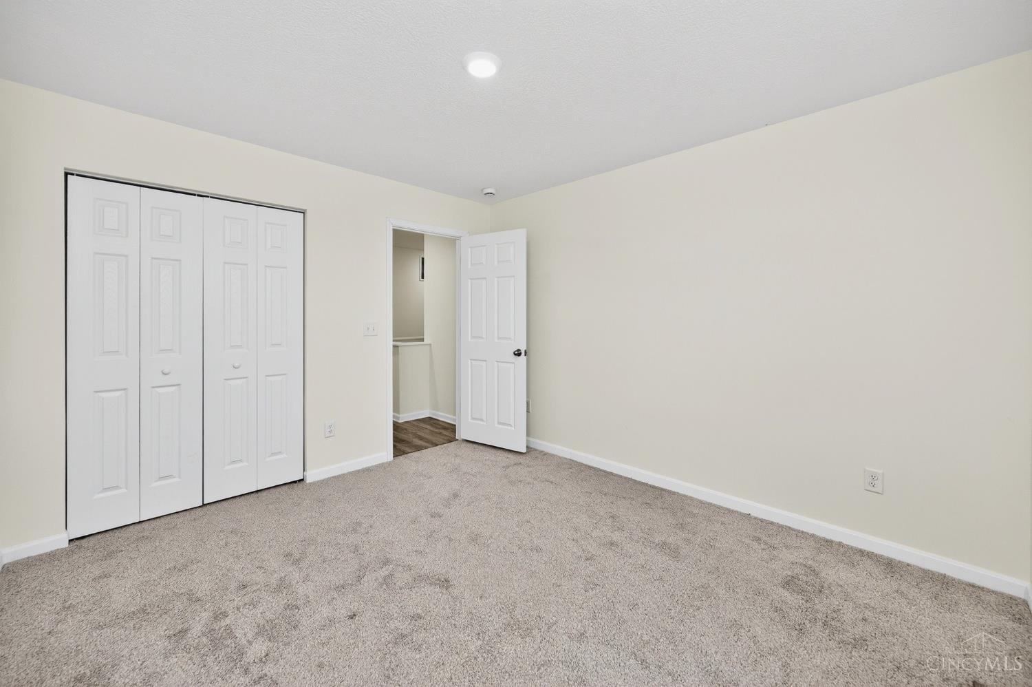 3048 Canvasback Court, Franklin Twp, OH, 45005 — photo 65