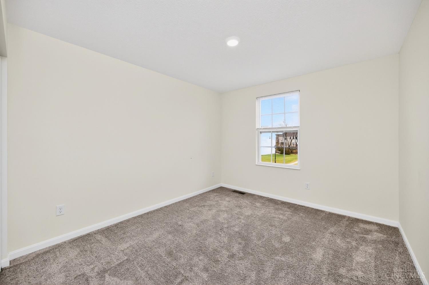 3048 Canvasback Court, Franklin Twp, OH, 45005 — photo 55
