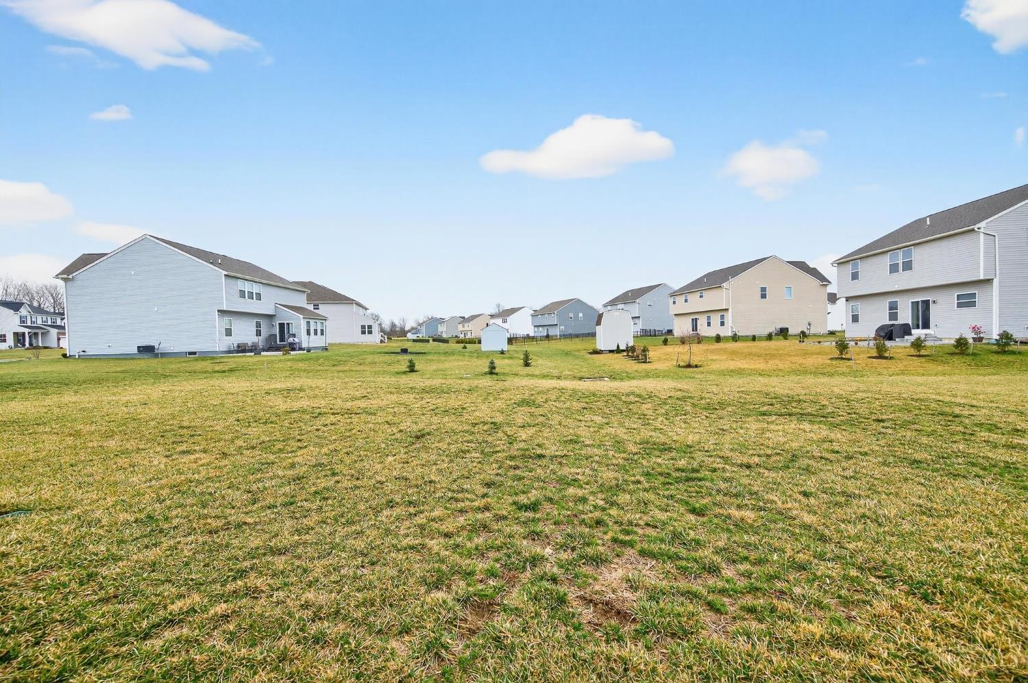 3048 Canvasback Court, Franklin Twp, OH, 45005 — photo 73