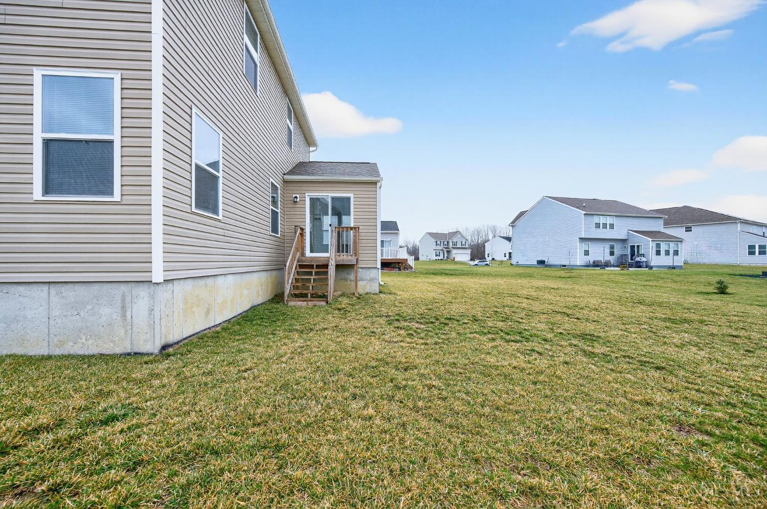 3048 Canvasback Court, Franklin Twp, OH, 45005 — photo 72
