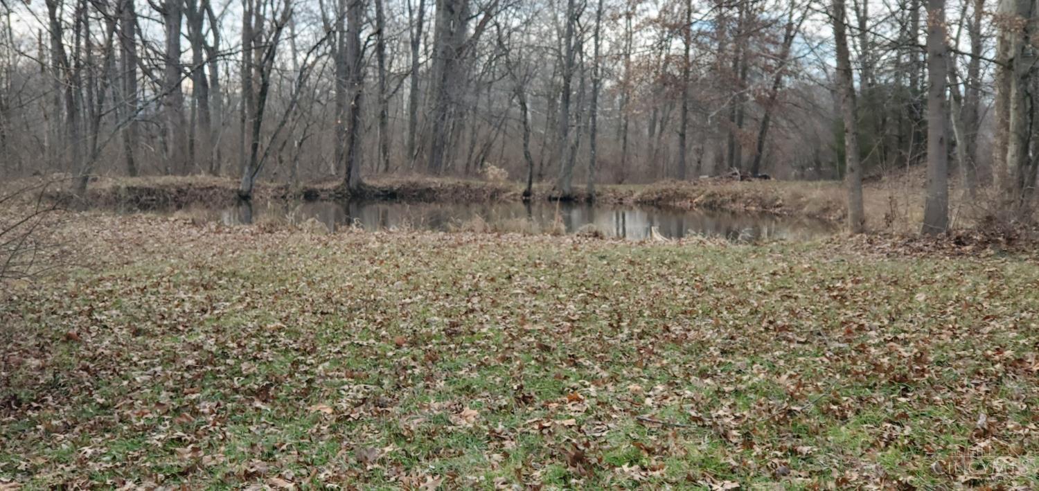 1202 Yankeetown Road, Clark Twp, OH, 45130 — photo 25
