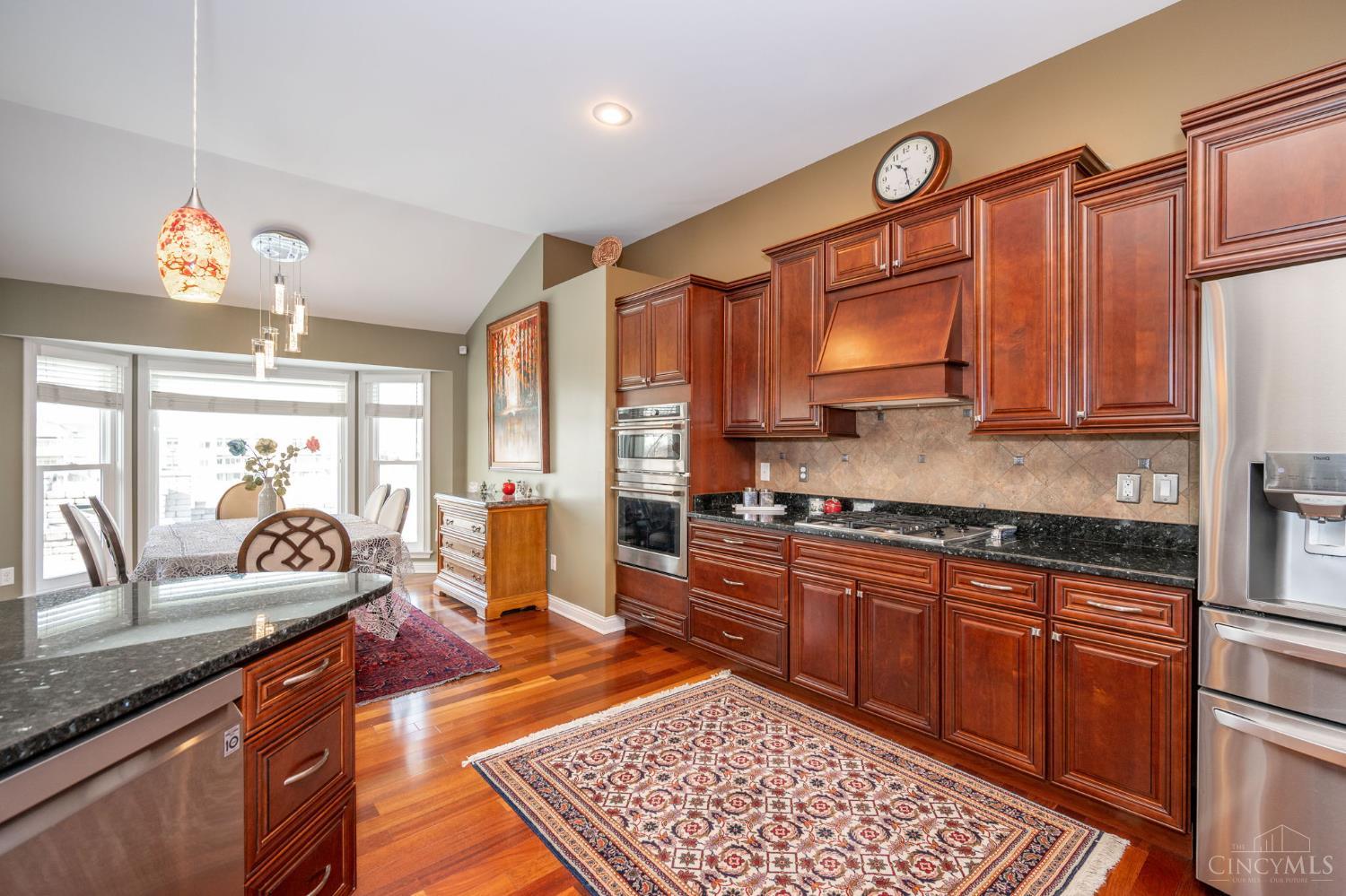 1379 Shaker Run Boulevard, Turtle Creek Twp, OH, 45036 — photo 40