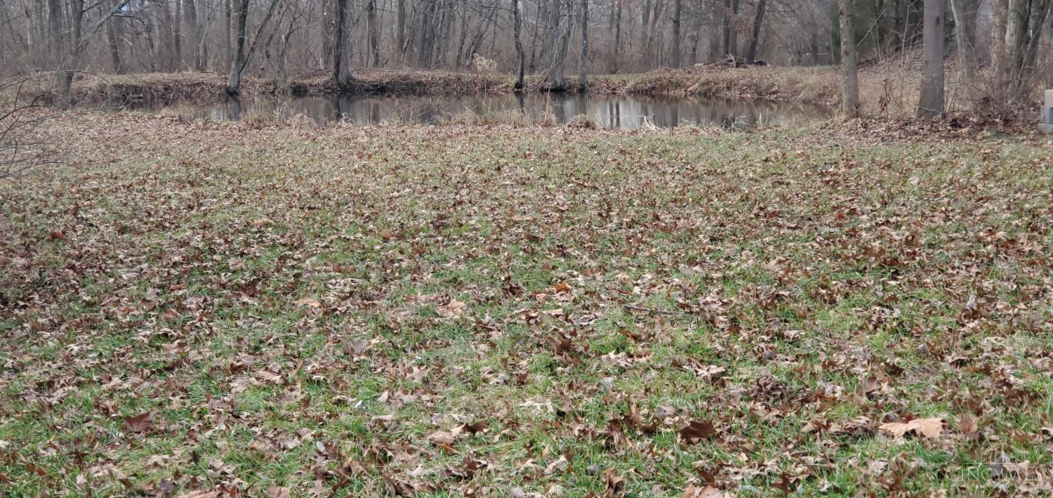 1202 Yankeetown Road, Clark Twp, OH, 45130 — photo 21