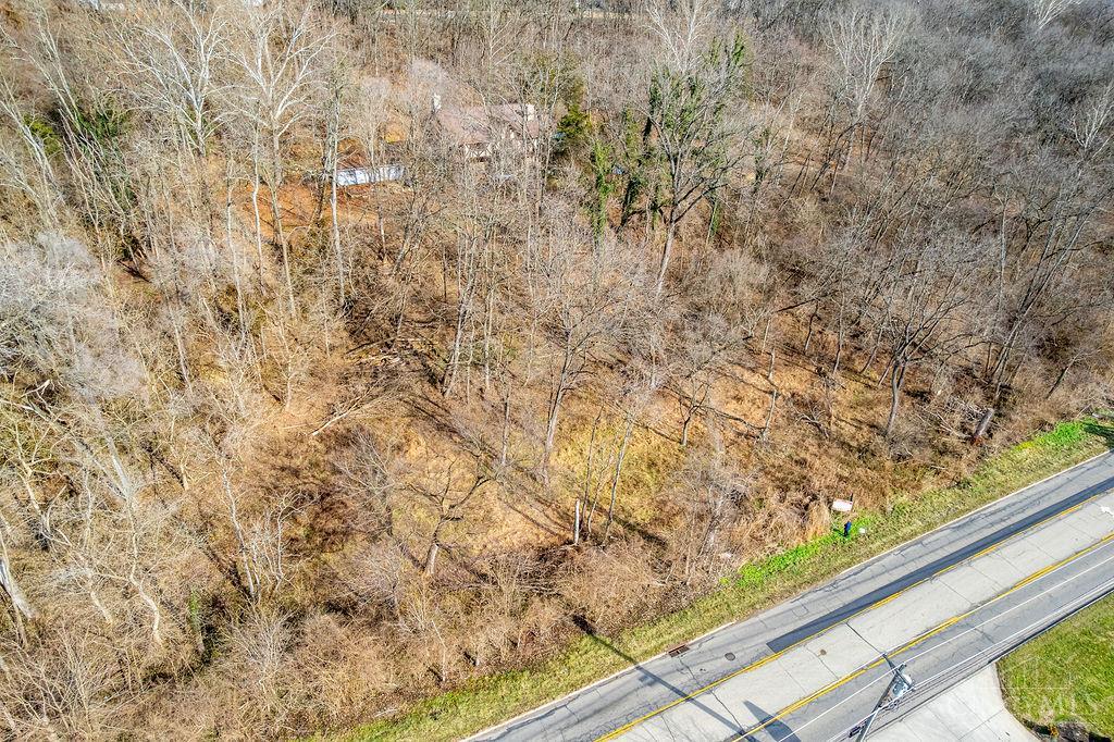 Loveland Madeira Road, Loveland, OH, 45140 — photo 8