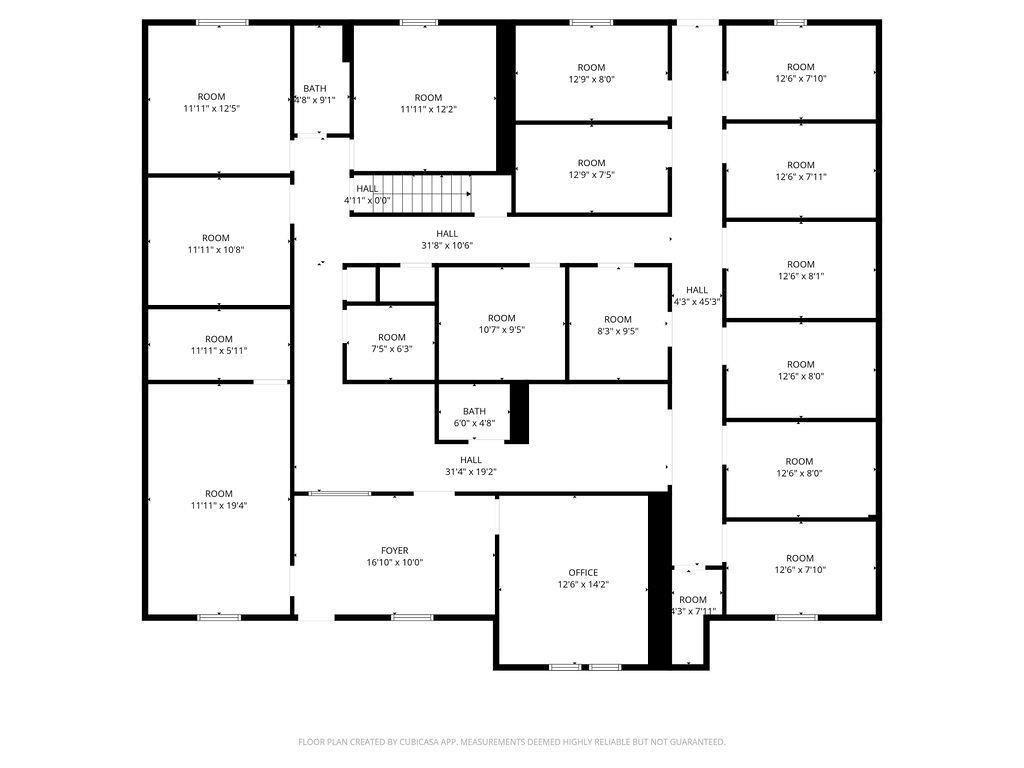Property photo 5