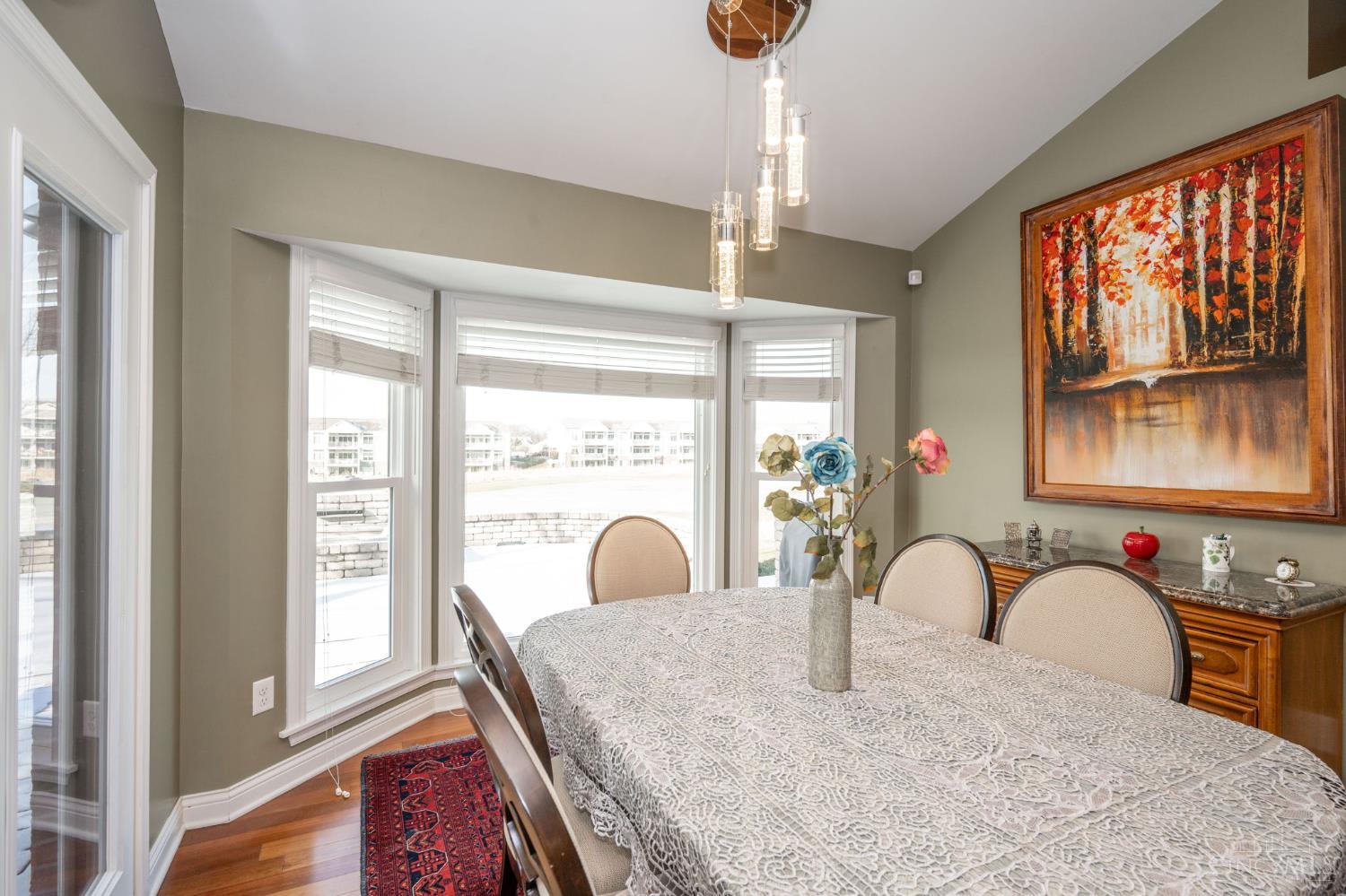 1379 Shaker Run Boulevard, Turtle Creek Twp, OH, 45036 — photo 34
