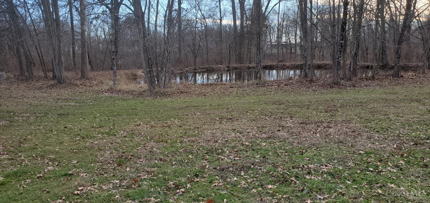 1202 Yankeetown Road, Clark Twp, OH, 45130 — photo 26