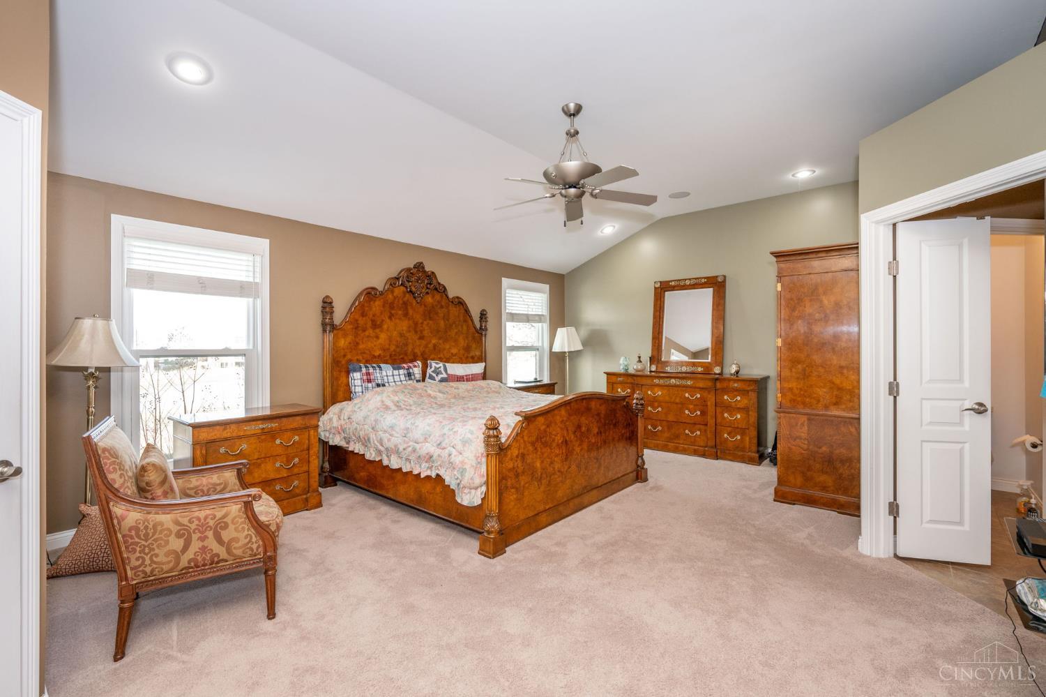 1379 Shaker Run Boulevard, Turtle Creek Twp, OH, 45036 — photo 42
