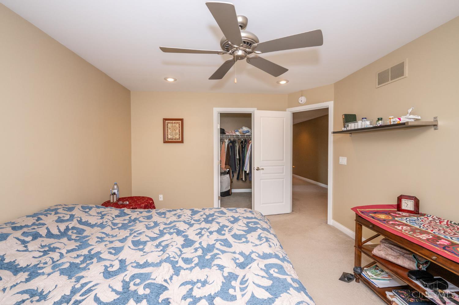 1379 Shaker Run Boulevard, Turtle Creek Twp, OH, 45036 — photo 51
