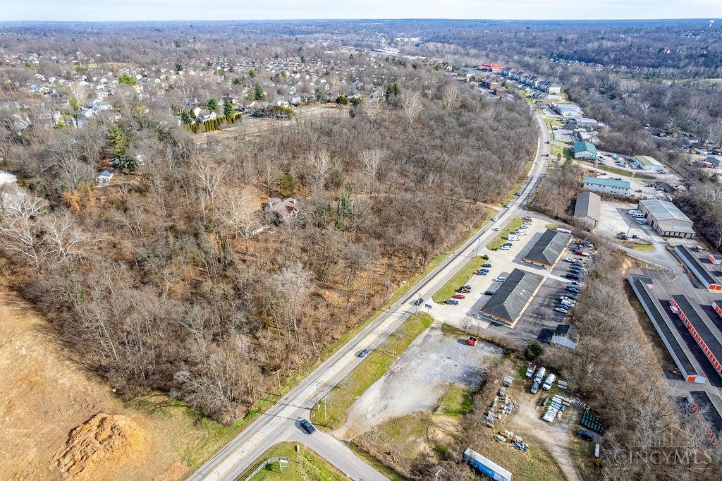 Loveland Madeira Road, Loveland, OH, 45140 — photo 9