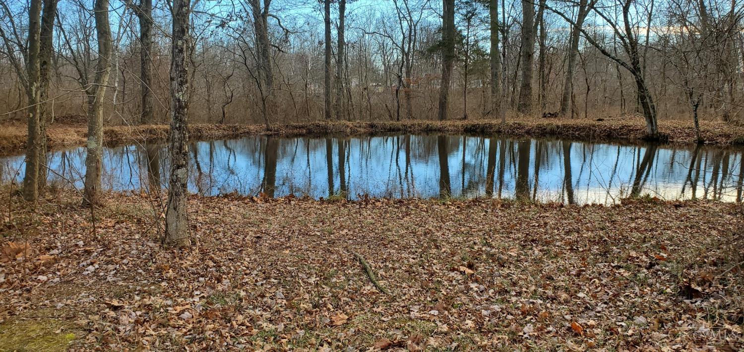 1202 Yankeetown Road, Clark Twp, OH, 45130 — photo 2