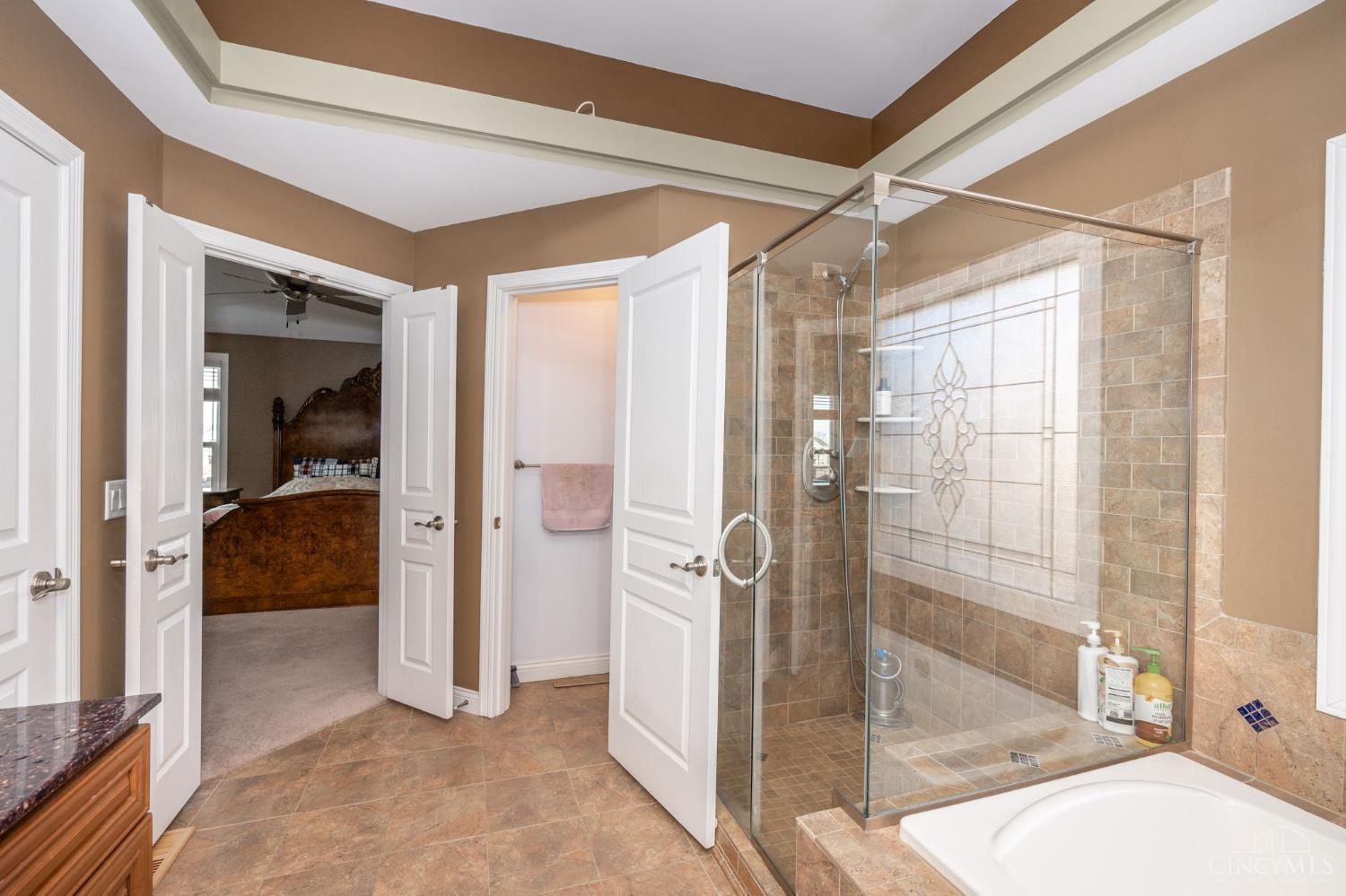 1379 Shaker Run Boulevard, Turtle Creek Twp, OH, 45036 — photo 48