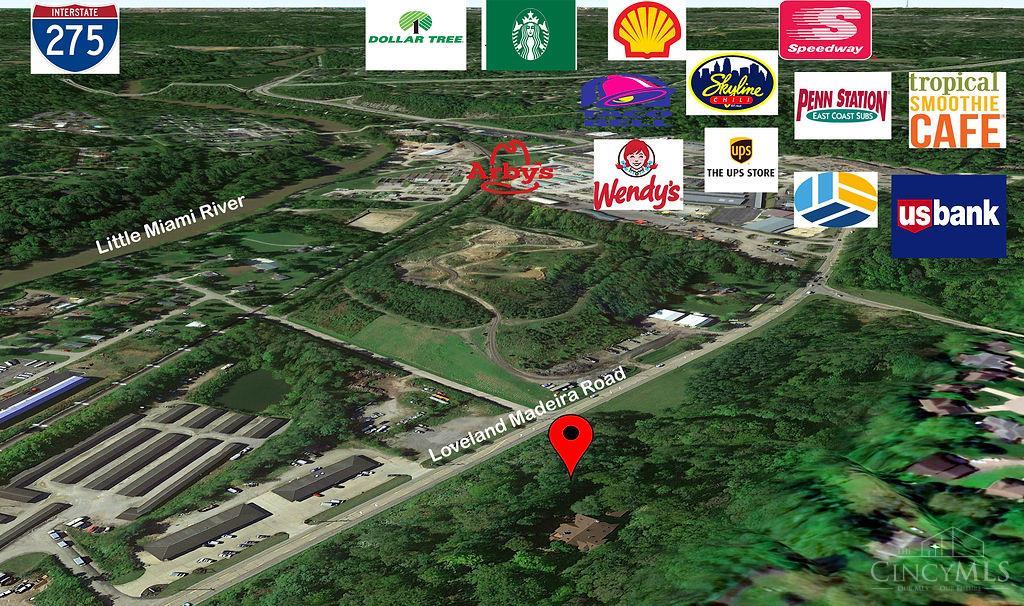 Loveland Madeira Road, Loveland, OH, 45140 — photo 12