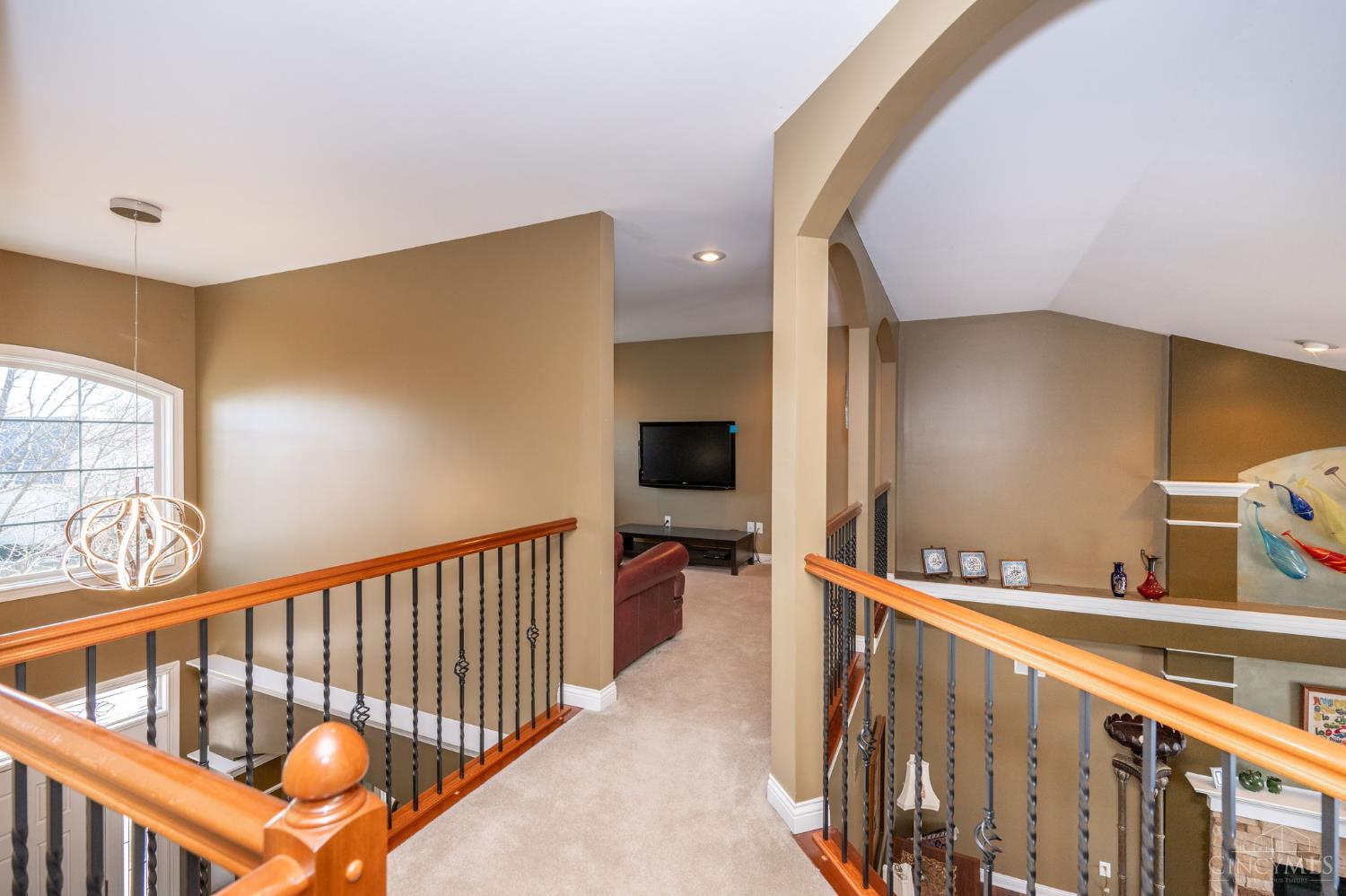 1379 Shaker Run Boulevard, Turtle Creek Twp, OH, 45036 — photo 58