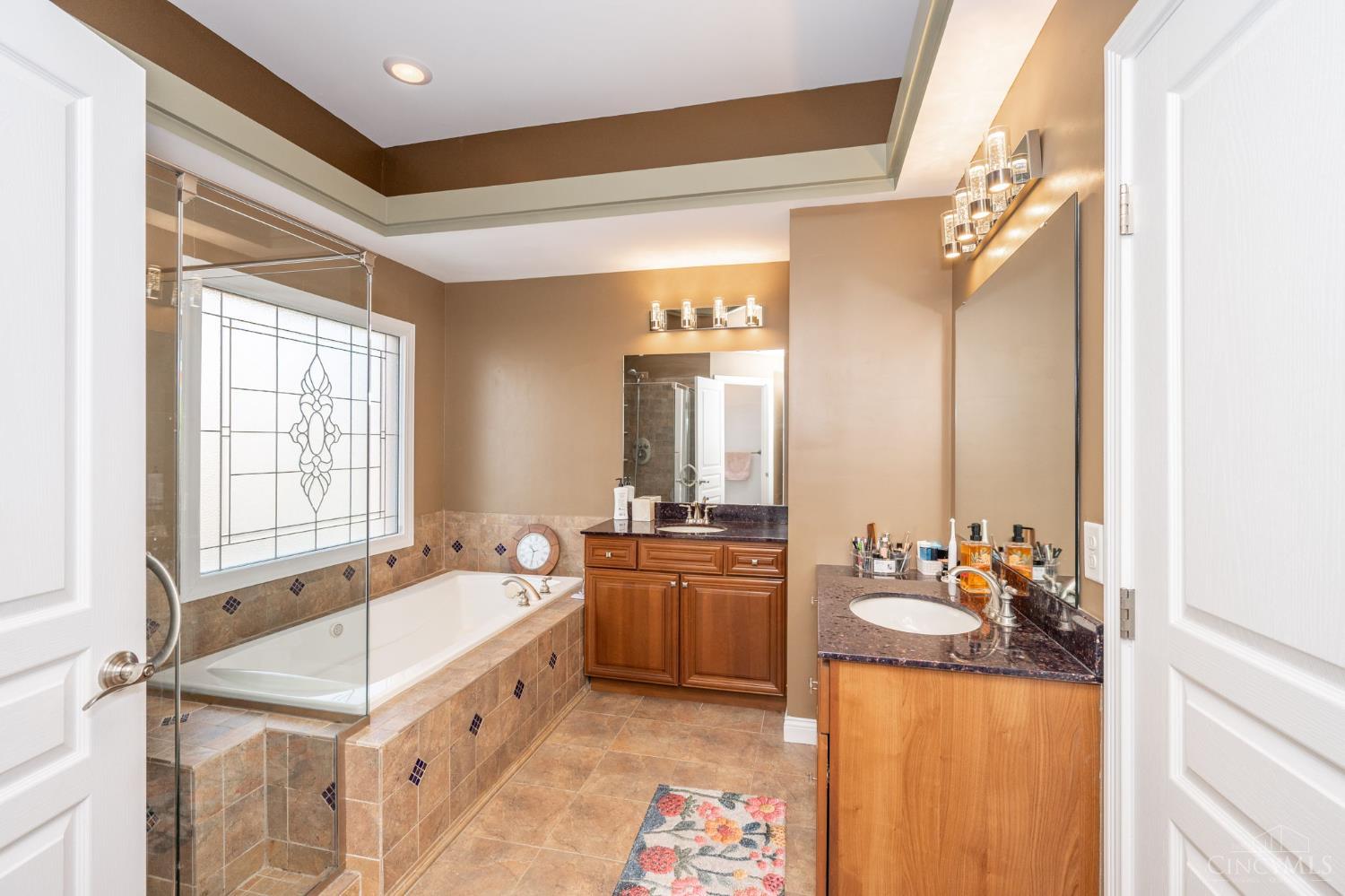 1379 Shaker Run Boulevard, Turtle Creek Twp, OH, 45036 — photo 46