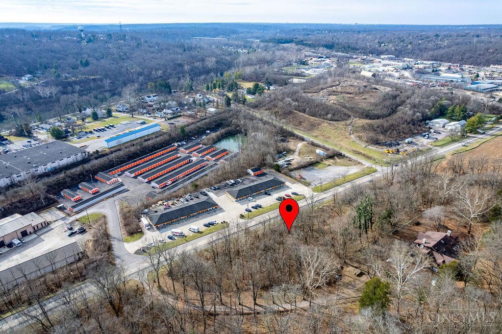 Loveland Madeira Road, Loveland, OH, 45140 — photo 11