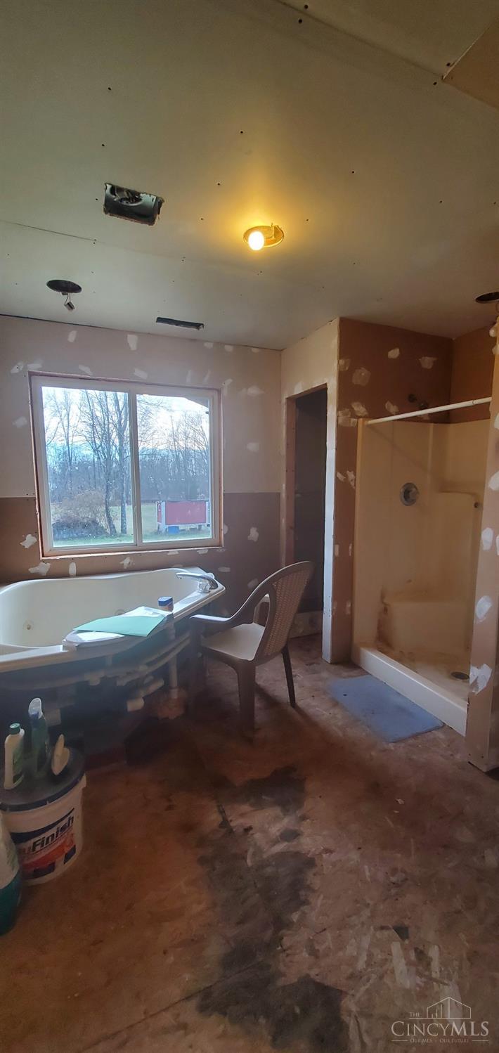 1202 Yankeetown Road, Clark Twp, OH, 45130 — photo 17