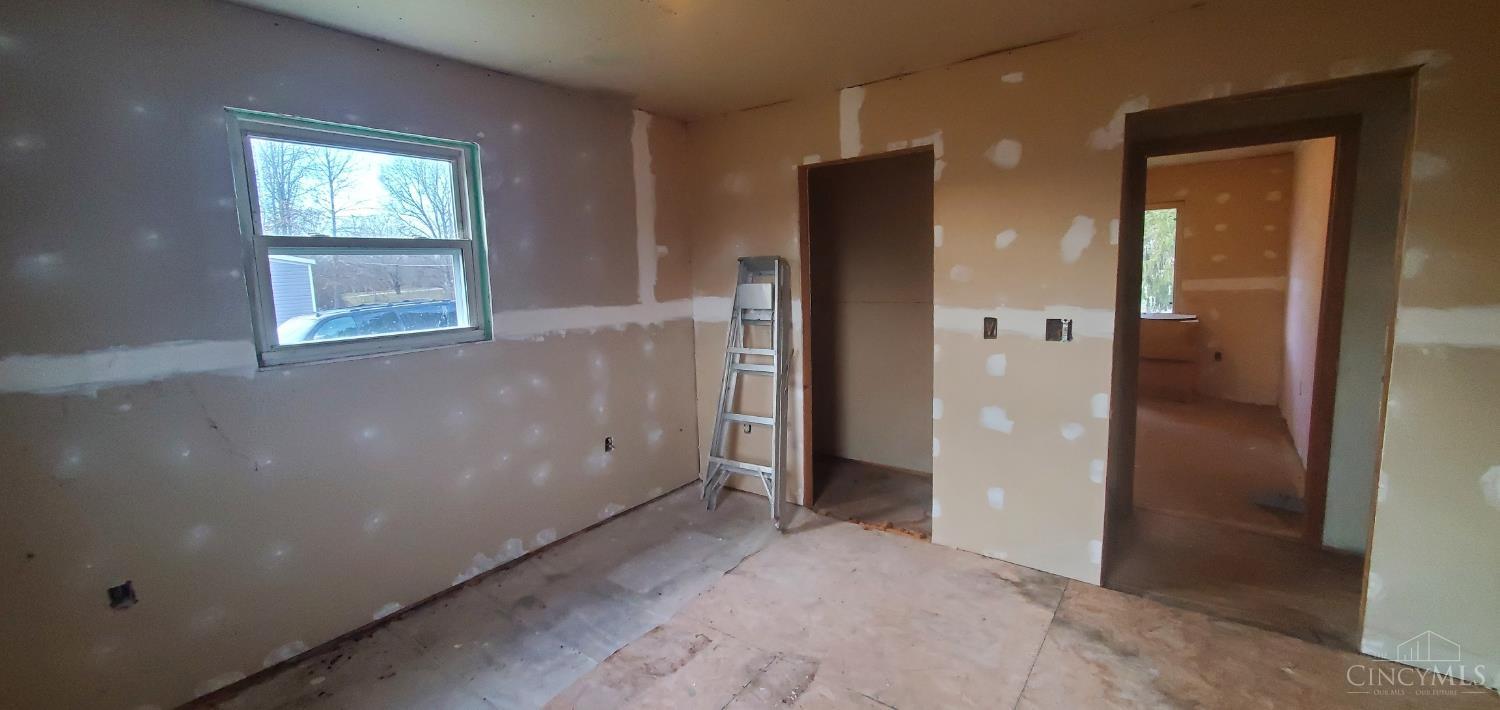 1202 Yankeetown Road, Clark Twp, OH, 45130 — photo 15
