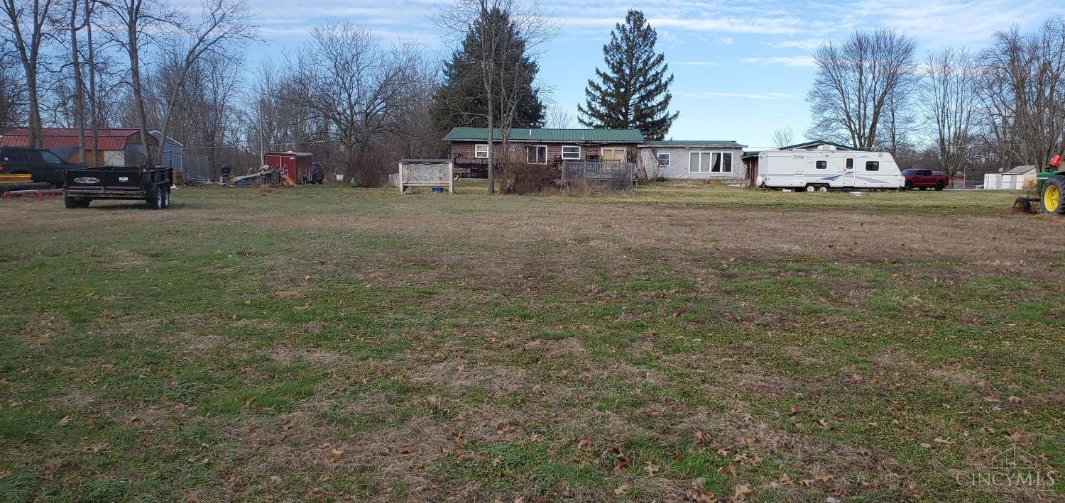 1202 Yankeetown Road, Clark Twp, OH, 45130 — photo 23