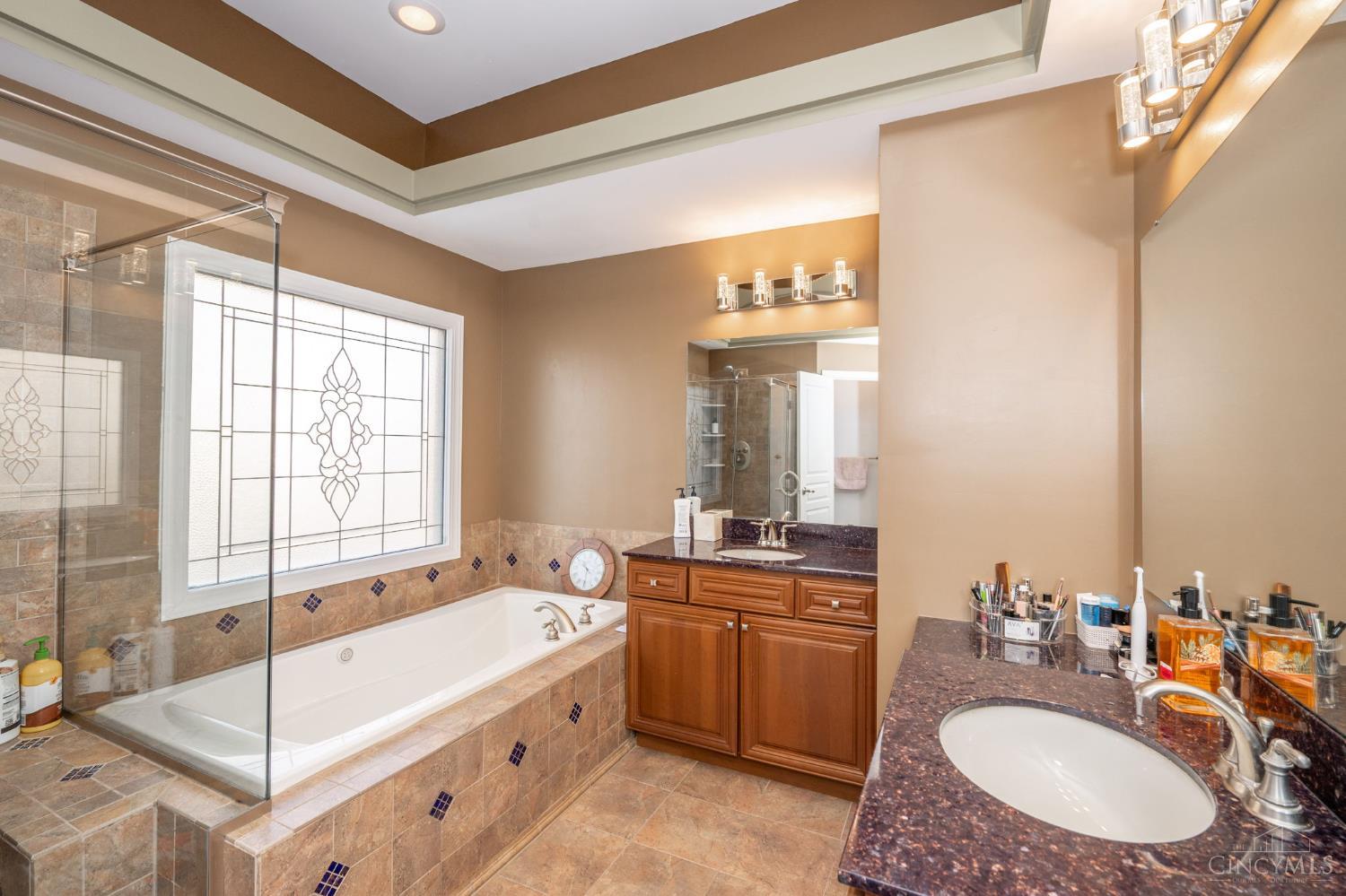 1379 Shaker Run Boulevard, Turtle Creek Twp, OH, 45036 — photo 47