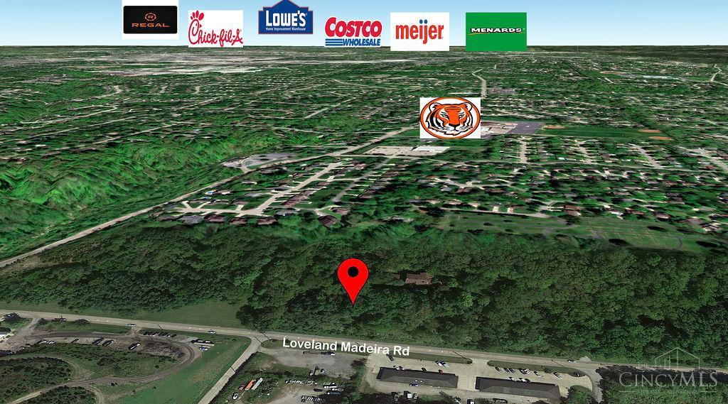Loveland Madeira Road, Loveland, OH, 45140 — photo 13