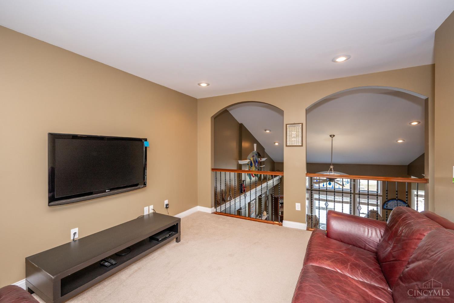 1379 Shaker Run Boulevard, Turtle Creek Twp, OH, 45036 — photo 56