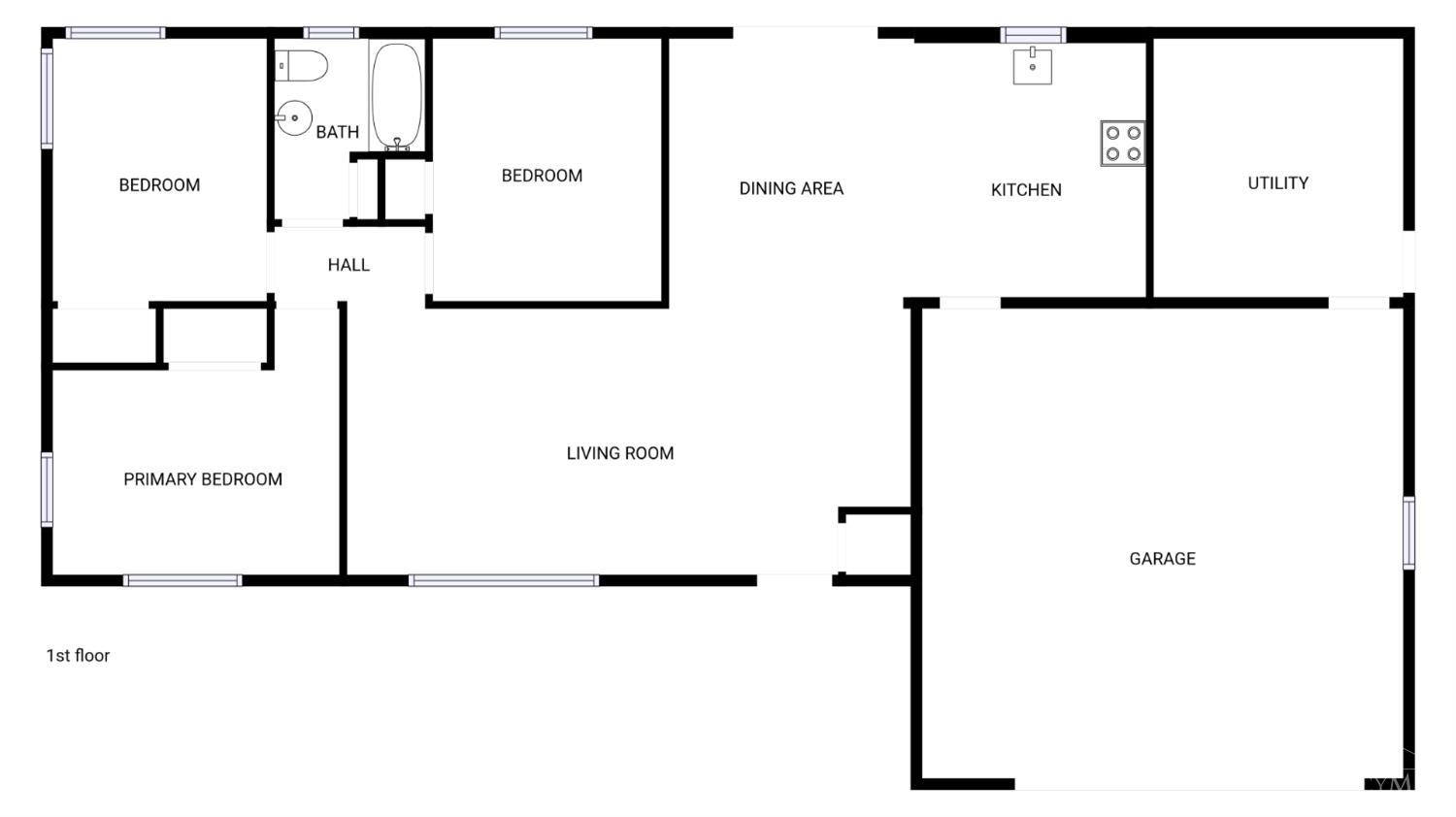 Homes for sale in Union Twp, OH | 4705 Beechwood Rd, Union Twp, OH 45244 | MLS# 1865722
