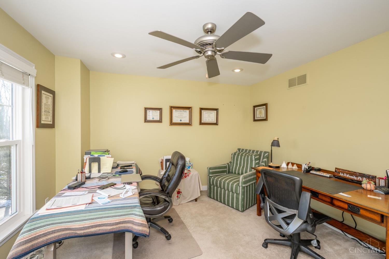 1379 Shaker Run Boulevard, Turtle Creek Twp, OH, 45036 — photo 53