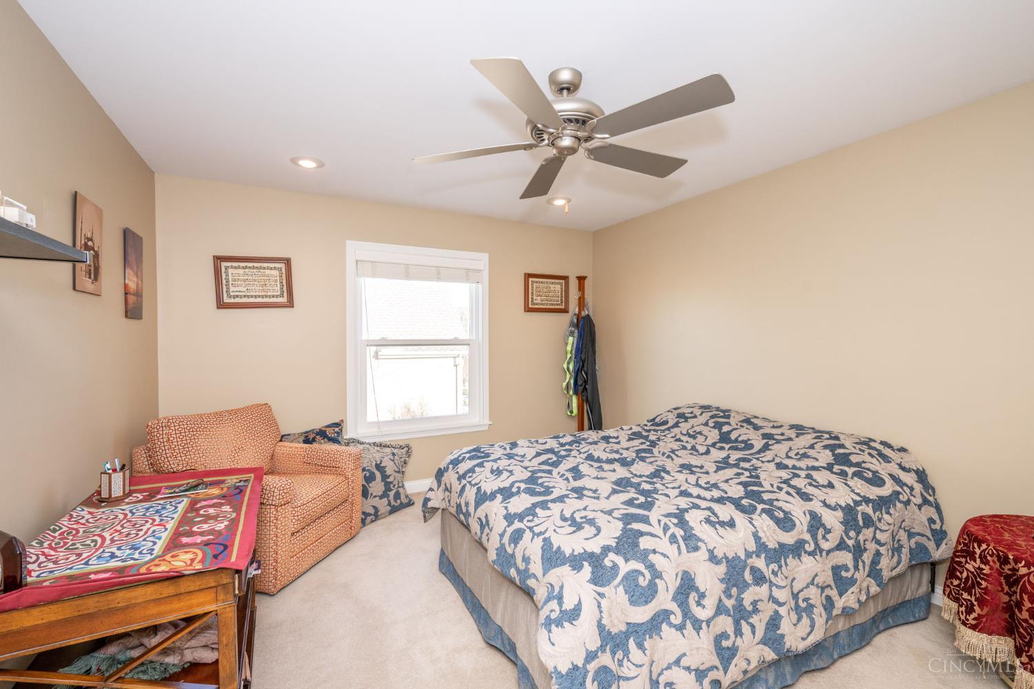 1379 Shaker Run Boulevard, Turtle Creek Twp, OH, 45036 — photo 50