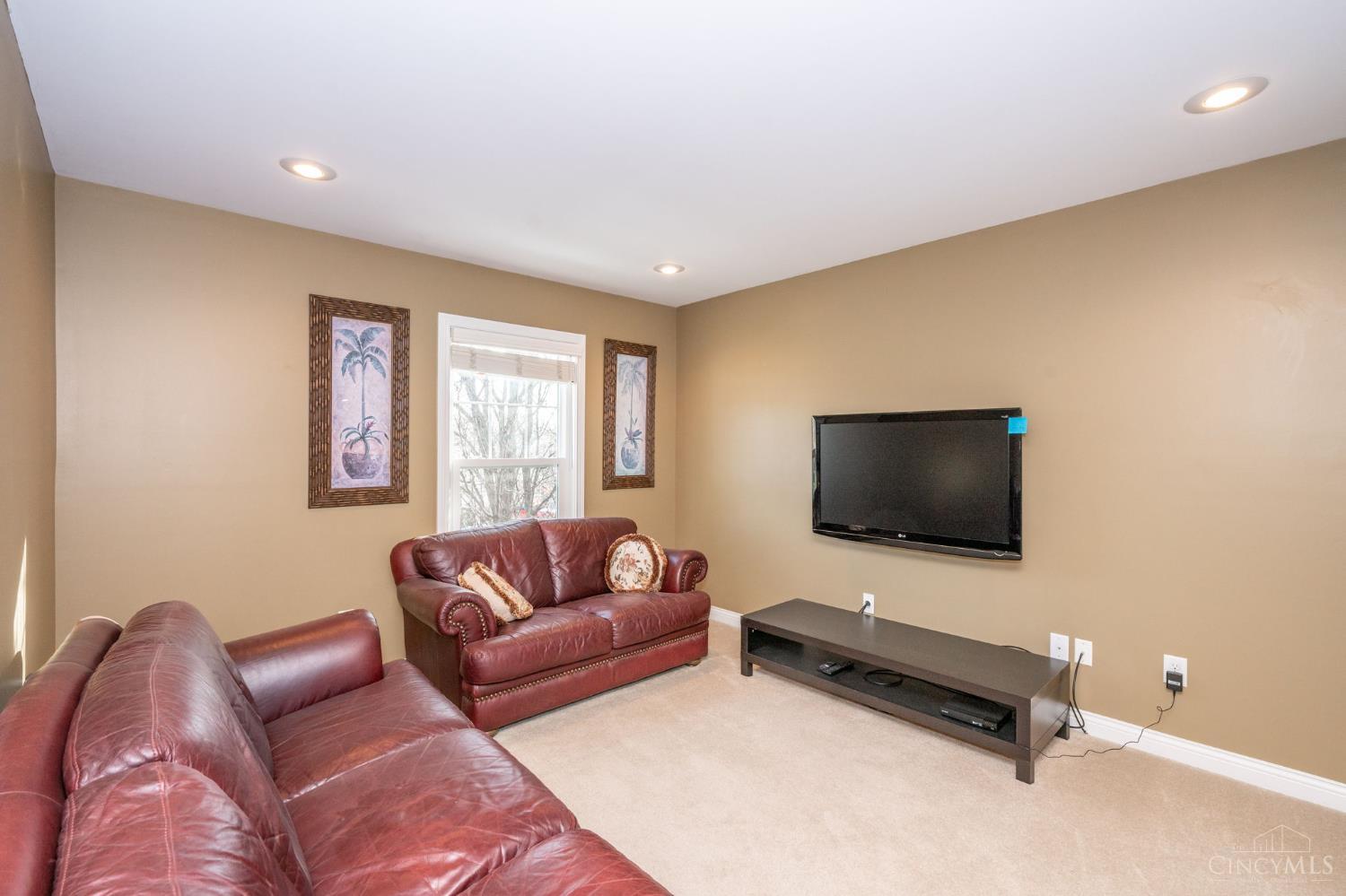 1379 Shaker Run Boulevard, Turtle Creek Twp, OH, 45036 — photo 54
