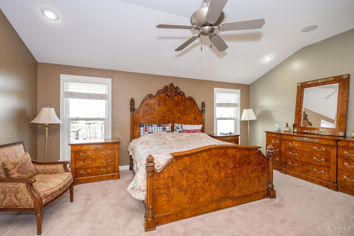 1379 Shaker Run Boulevard, Turtle Creek Twp, OH, 45036 — photo 43
