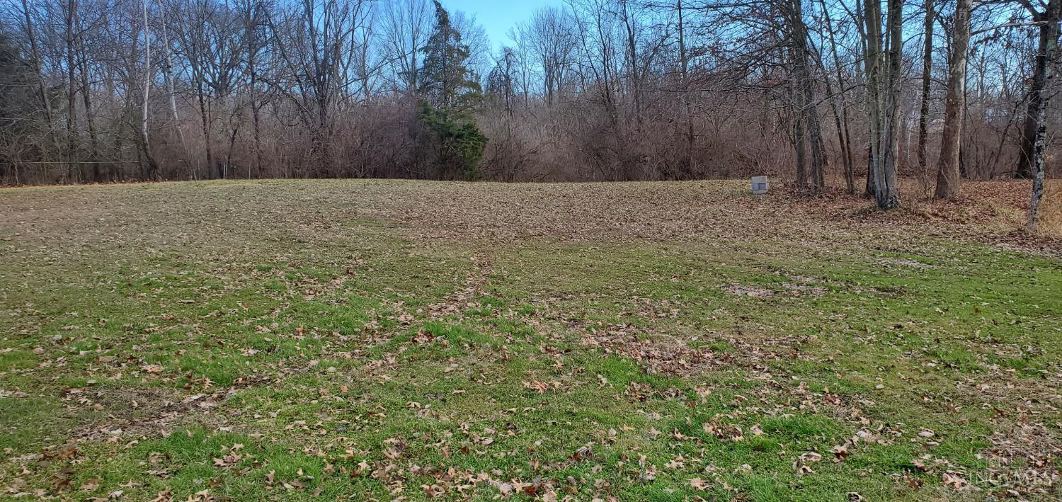 1202 Yankeetown Road, Clark Twp, OH, 45130 — photo 24