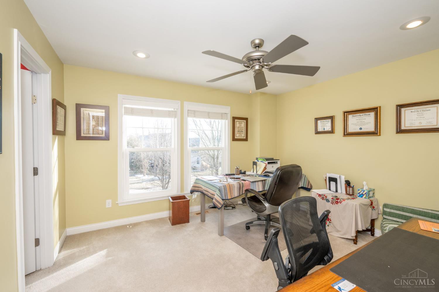 1379 Shaker Run Boulevard, Turtle Creek Twp, OH, 45036 — photo 52