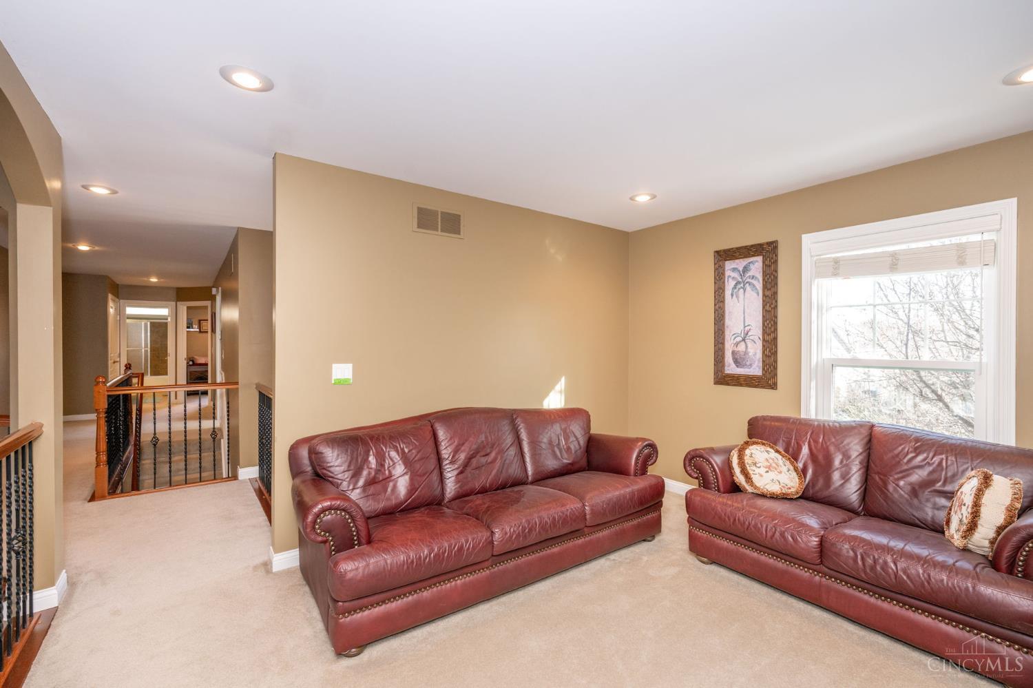 1379 Shaker Run Boulevard, Turtle Creek Twp, OH, 45036 — photo 55