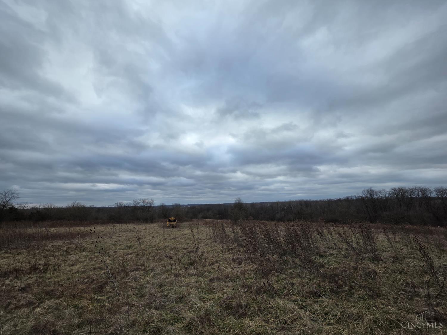 904 Salman Road, Hanover Twp, OH, 45013