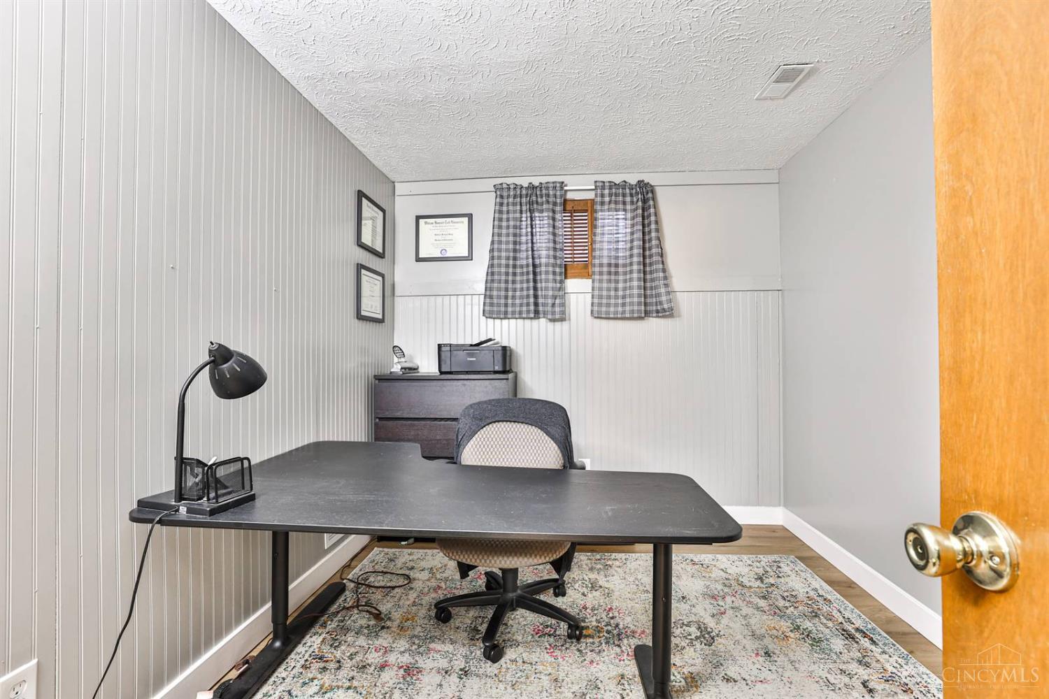 1610 Gelhot Drive #207, Fairfield, OH, 45014 — photo 13