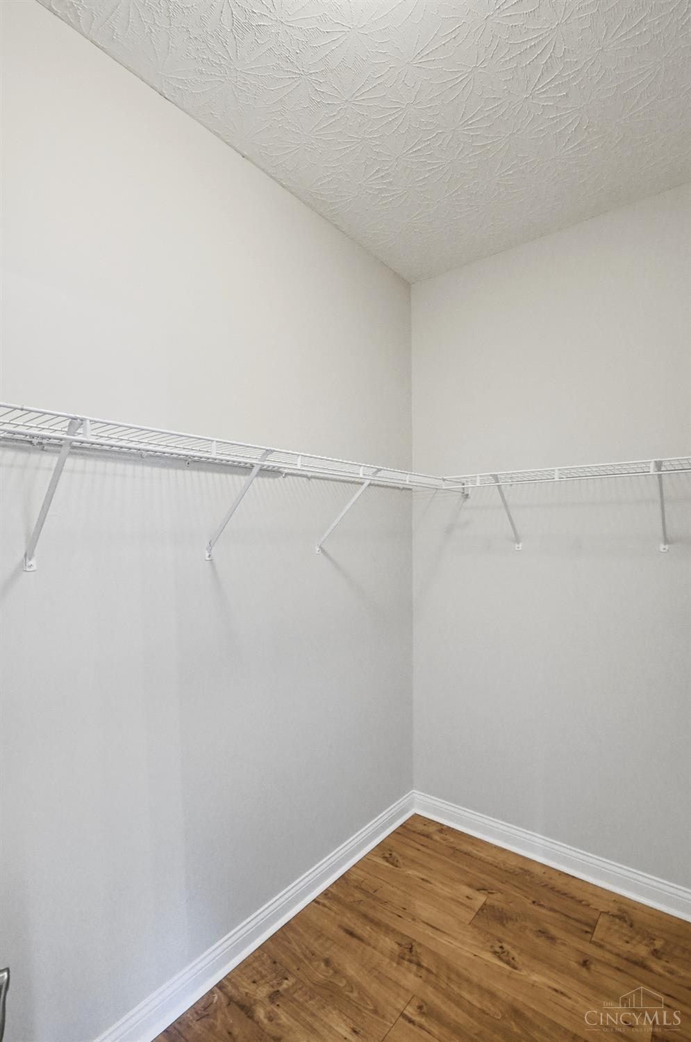 3232 Grand Falls Boulevard, Deerfield Twp., OH, 45039 — photo 18