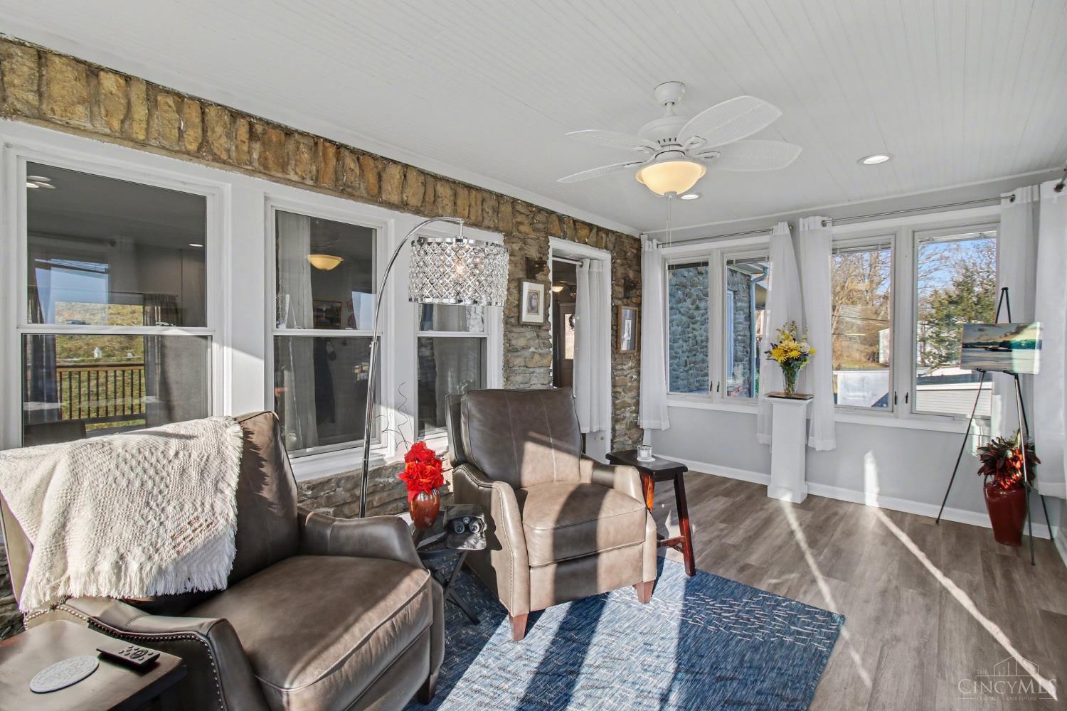 2633 St Rt 156, Rising Sun, IN, 47040 — photo 15