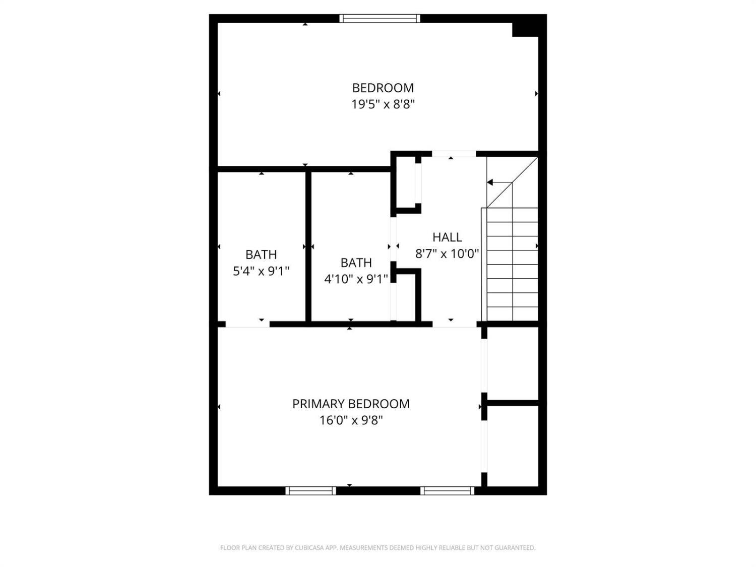1610 Gelhot Drive #207, Fairfield, OH, 45014 — photo 32