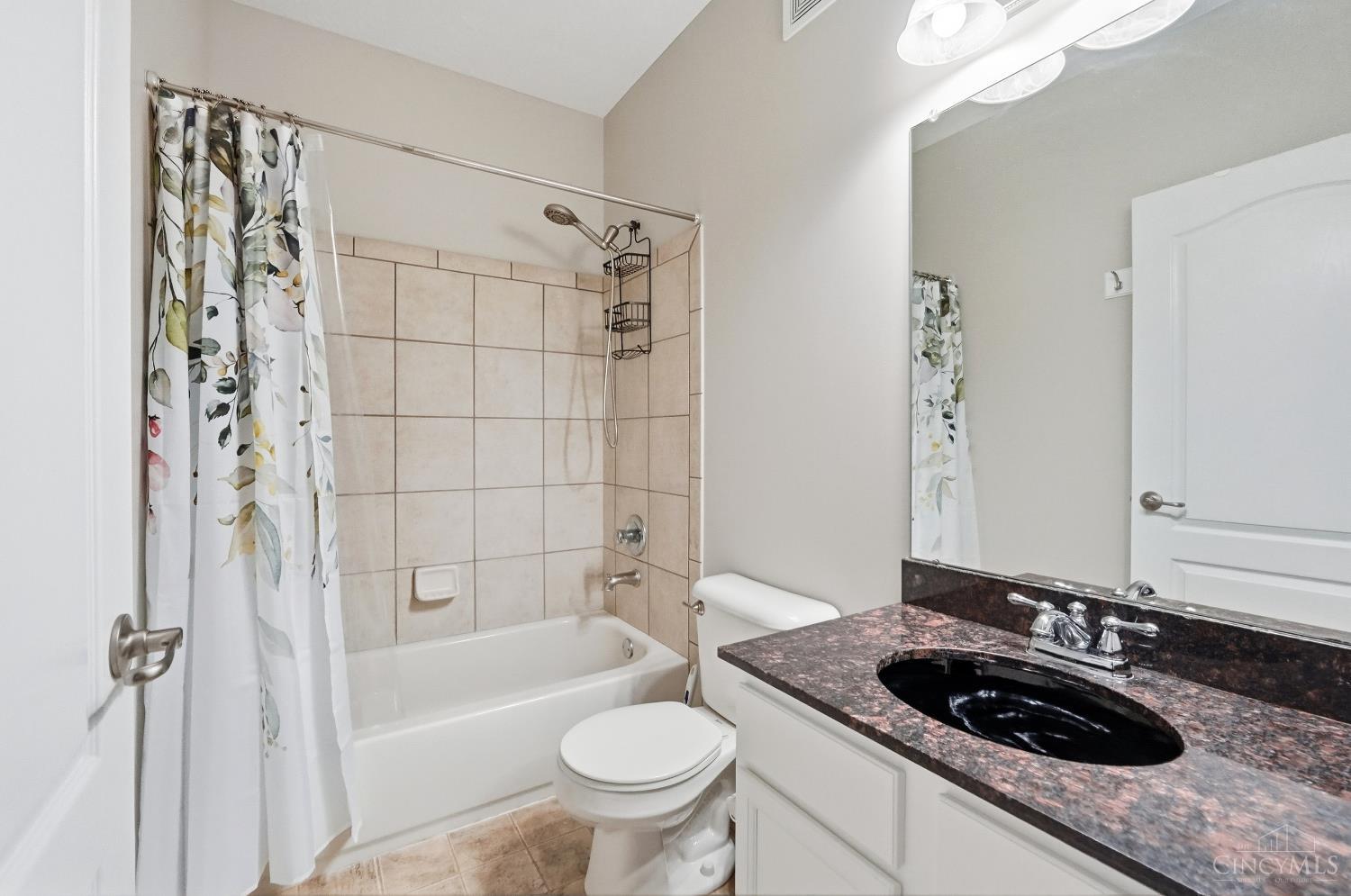 3232 Grand Falls Boulevard, Deerfield Twp., OH, 45039 — photo 21