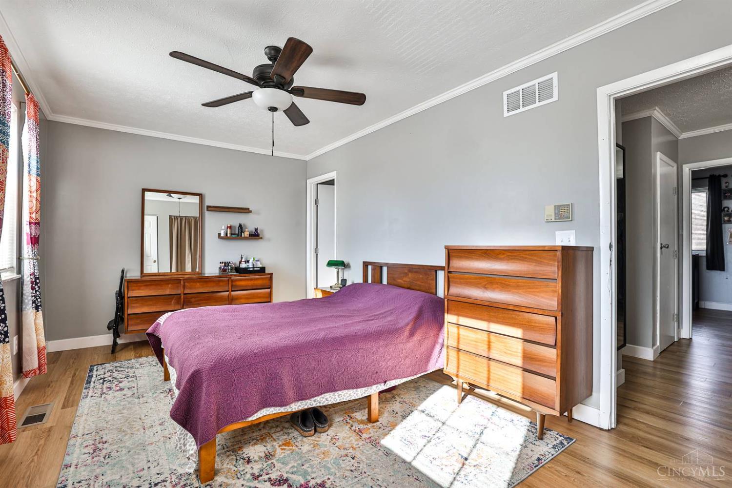 1610 Gelhot Drive #207, Fairfield, OH, 45014 — photo 16